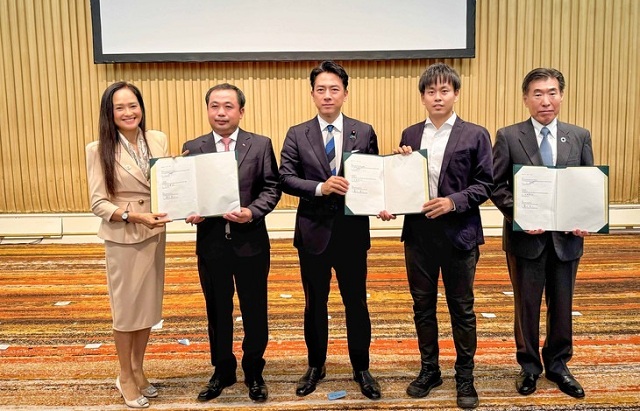 viet-nam-va-nhat-ban-ky-10-bien-ban-ghi-nho-hop-tac-ve-nong-nghiep