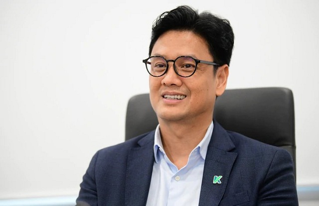 ceo-kafi-sau-giai-doan-xay-nen-tang-kafi-buoc-vao-bai-toan-tang-truong-bang-hieu-qua