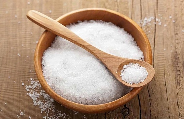 Những thói quen âm thầm có thể ảnh hưởng đến sức khỏe tim mạch của bạn