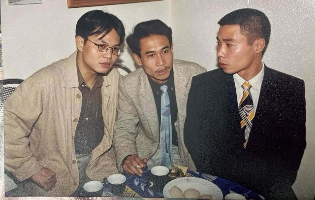 tinh-ban-than-thiet-tu-thoi-sinh-vien-cua-nsnd-cong-ly-va-nsnd-trung-hieu