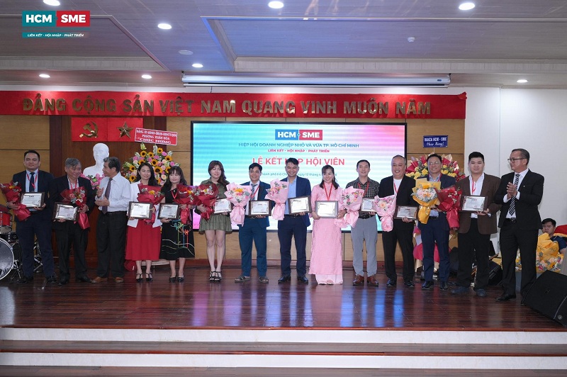 z7721168714658 71d8389cc7c9a5dd4113d0763e1ffdbd