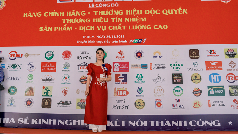 my-pham-bitox-viet-nam-nhan-top-100-thuong-hieu-tin-nhiem-2