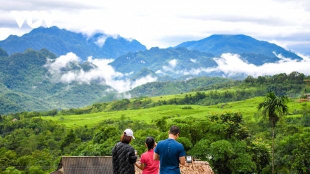 thanh-hoa-nghe-an-ha-tinh-bat-tay-thu-hut-khach-du-lich