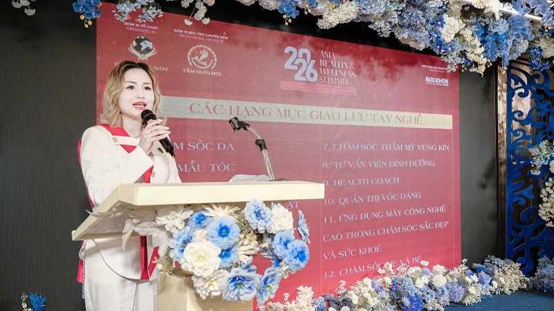 fabia-hoi-nghi-thuong-dinh-2