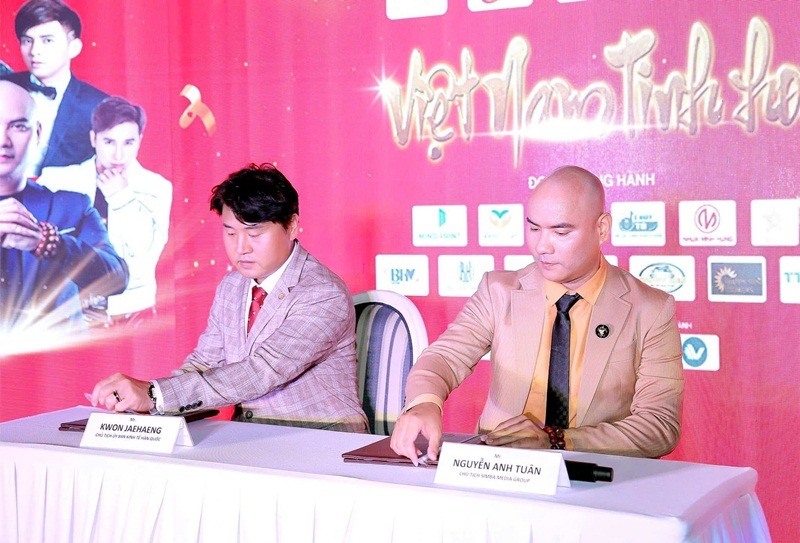 z7601993809981 6d268c7f999ff56fcbc010a90ef7e170