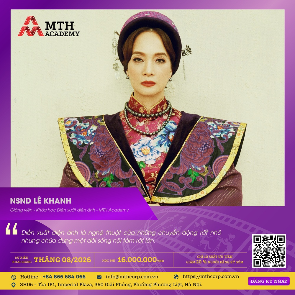NSND-Le-Khanh-4