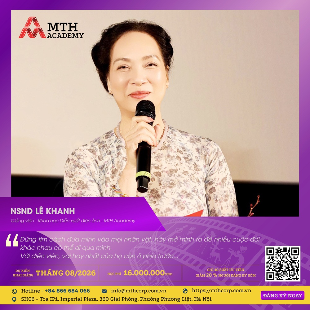 NSND-Le-Khanh-5