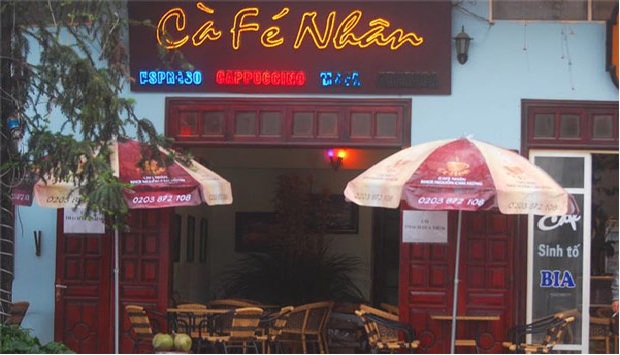 5-cafe-sapa-van-hoa-doanh-nhan