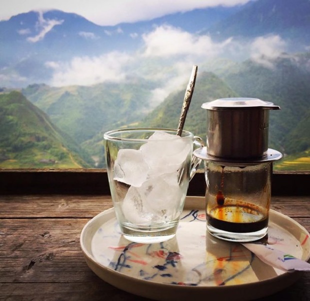 6-cafe-sapa-van-hoa-doanh-nhan