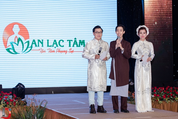 an-lac-tam-vanhoadoanhnhan-3