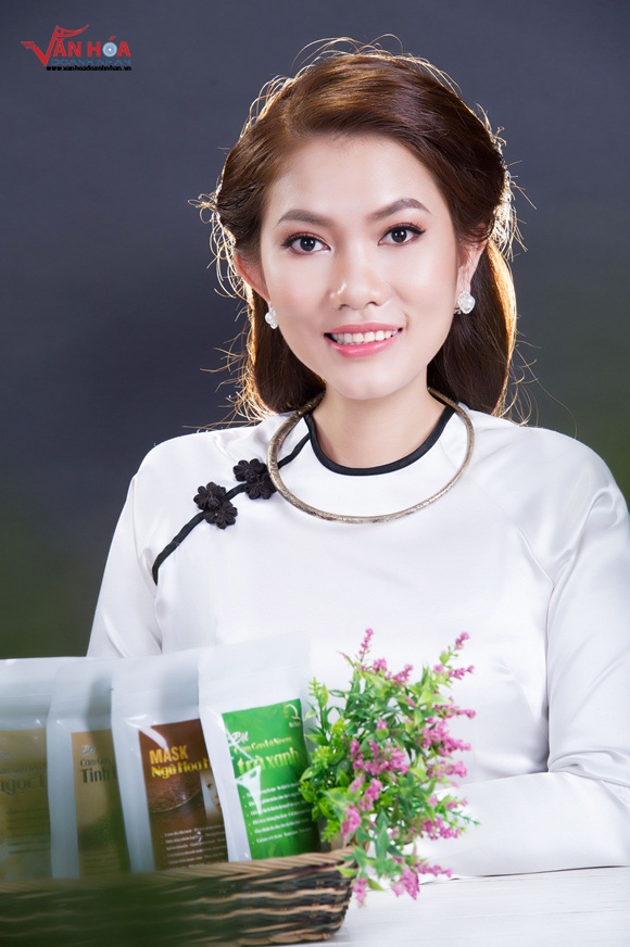 ceo-nguyen-quyen-vanhoadoanhnhan-1