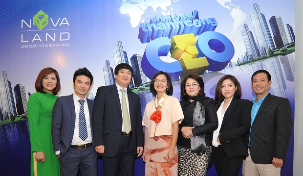 2-ceo-dung-van-hoa-doanh-nhan