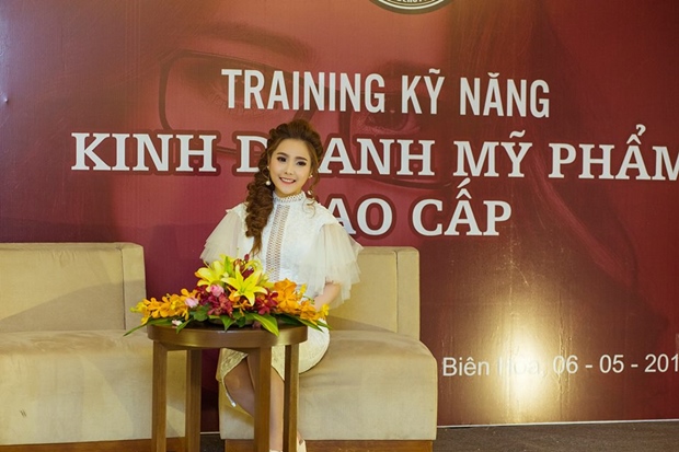 ceo-nguyen-ngoc-tra-mi-vanhoadoanhnhan-11