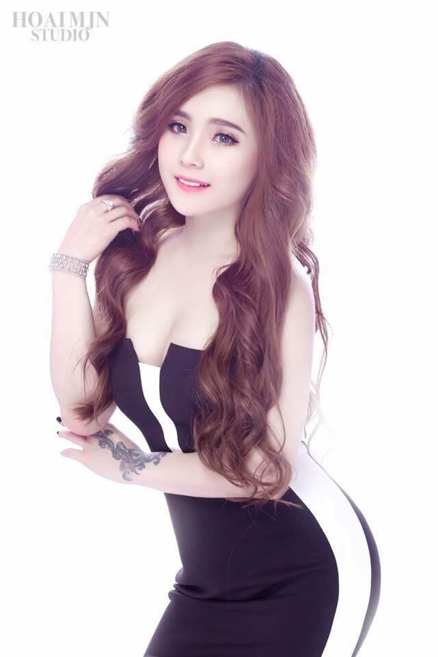 ceo-nguyen-ngoc-tra-mi-vanhoadoanhnhan-7