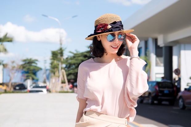 ha-kieu-anh-hoa-hoa-viet-nam-vhdn-3
