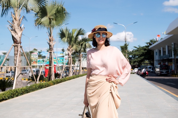 ha-kieu-anh-hoa-hoa-viet-nam-vhdn-4