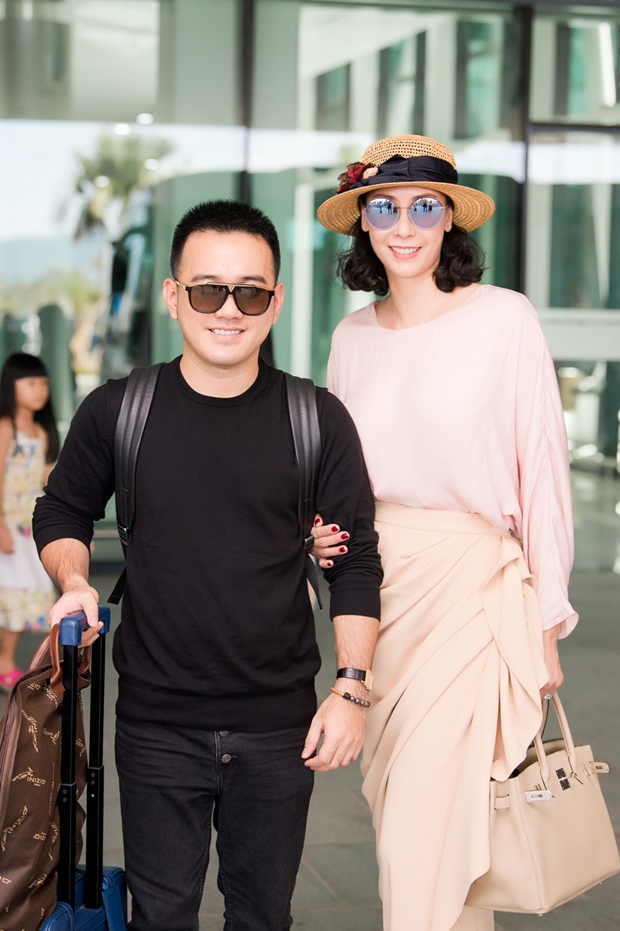 ha-kieu-anh-hoa-hoa-viet-nam-vhdn-5