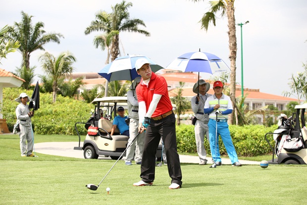 2-giai-golf-lan-4-vhdn