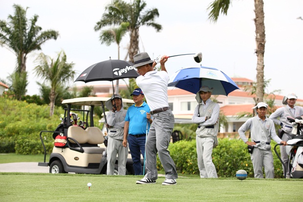 3-giai-golf-lan-4-vhdn