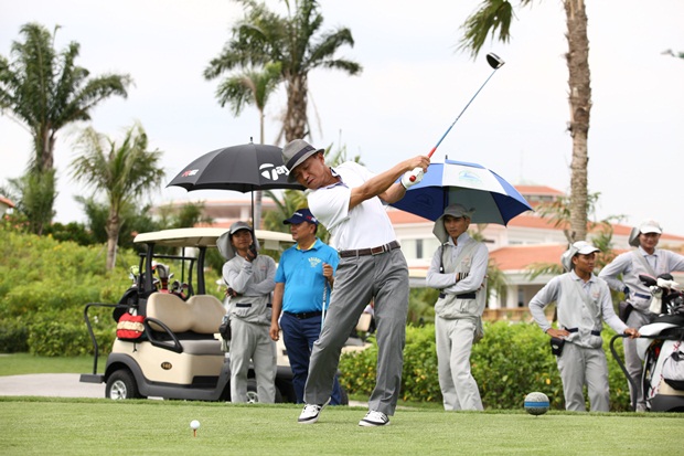 4-giai-golf-lan-4-vhdn