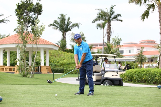 5-giai-golf-lan-4-vhdn