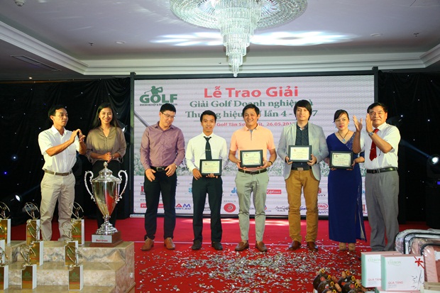 7-giai-golf-lan-4-vhdn