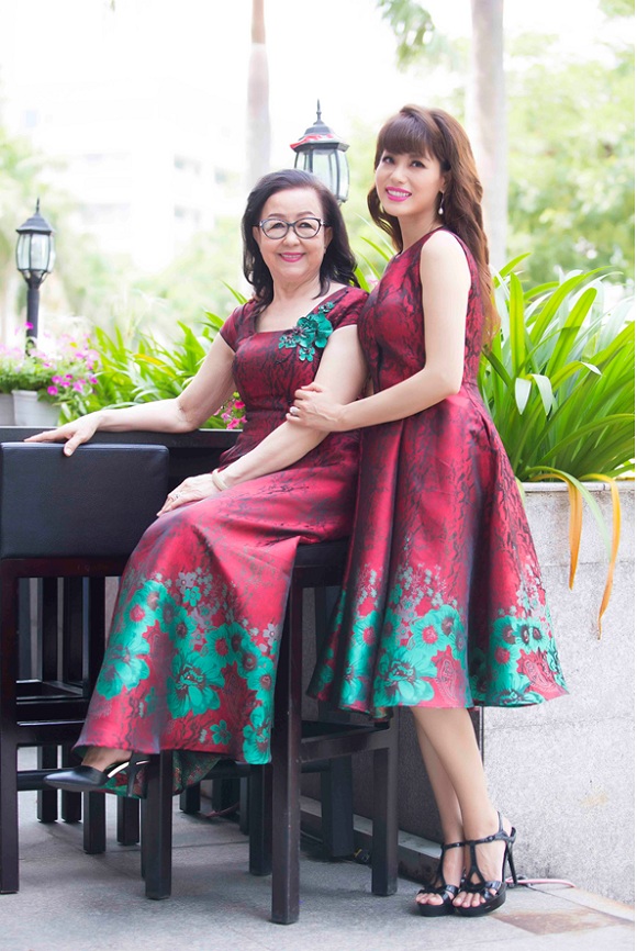 4-my-mother-van-hoa-doanh-nhan