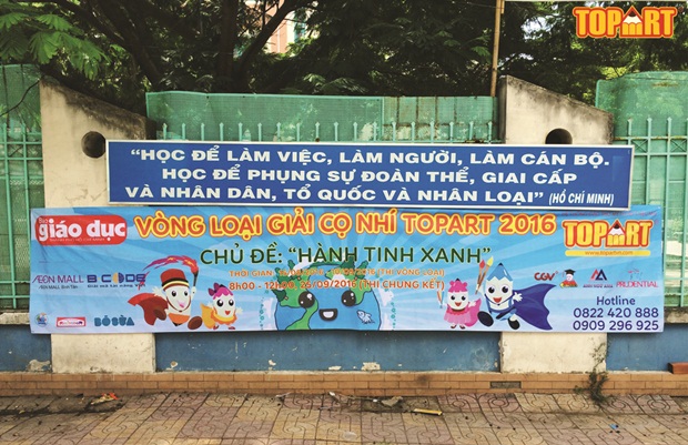 3-giai-co-nhi-2016-van-hoa-doanh-nhan