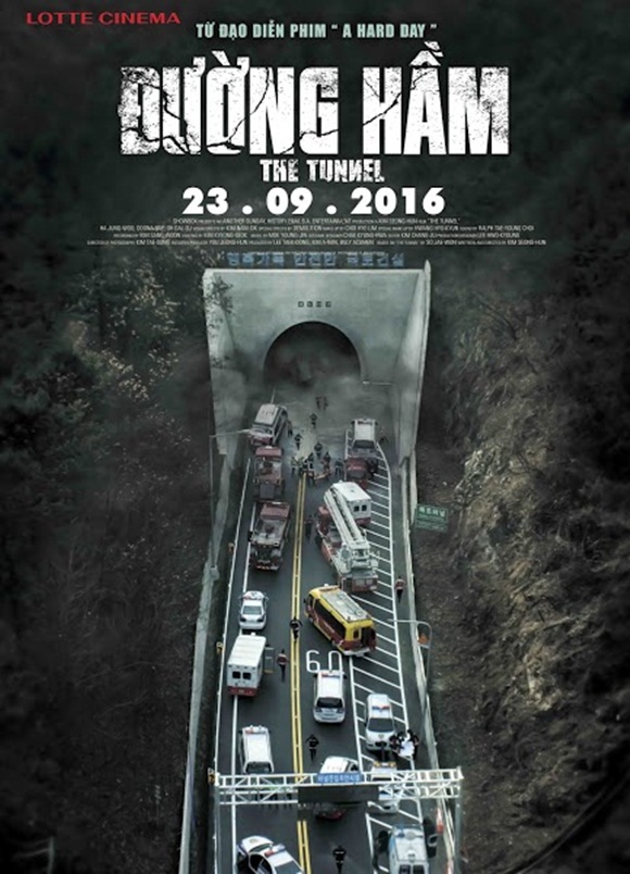 10-duong-ham-the-tunnel-vhdn