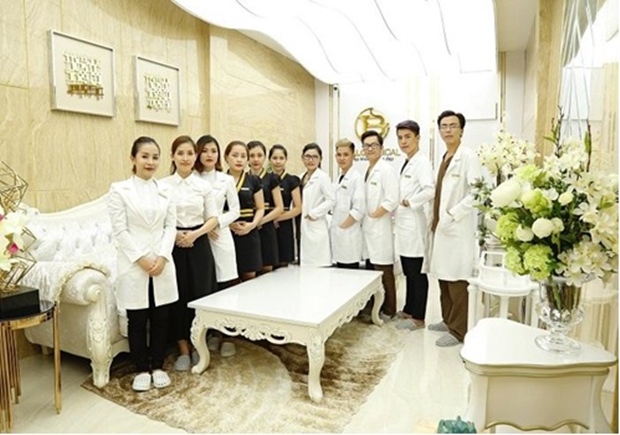 Belo-Medical-spa-clinic-vanhoadoanhnhan-11