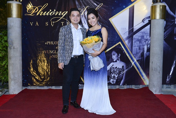 10-phuong-anh-van-hoa-doanh-nhan