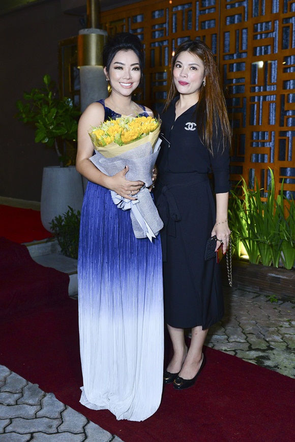 13-phuong-anh-van-hoa-doanh-nhan