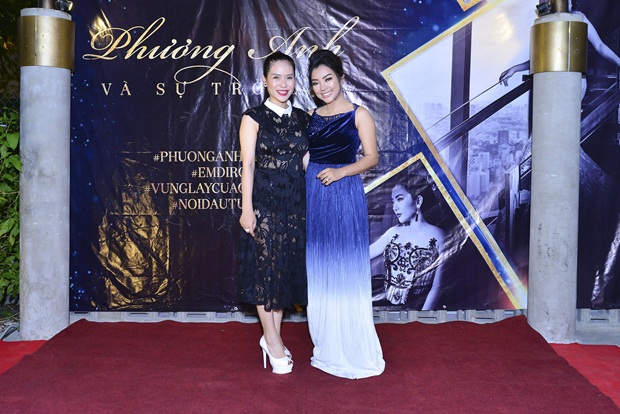 14-phuong-anh-van-hoa-doanh-nhan