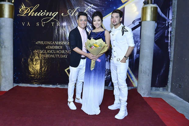 3-phuong-anh-van-hoa-doanh-nhan