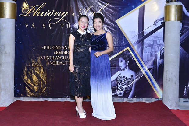 7-phuong-anh-van-hoa-doanh-nhan