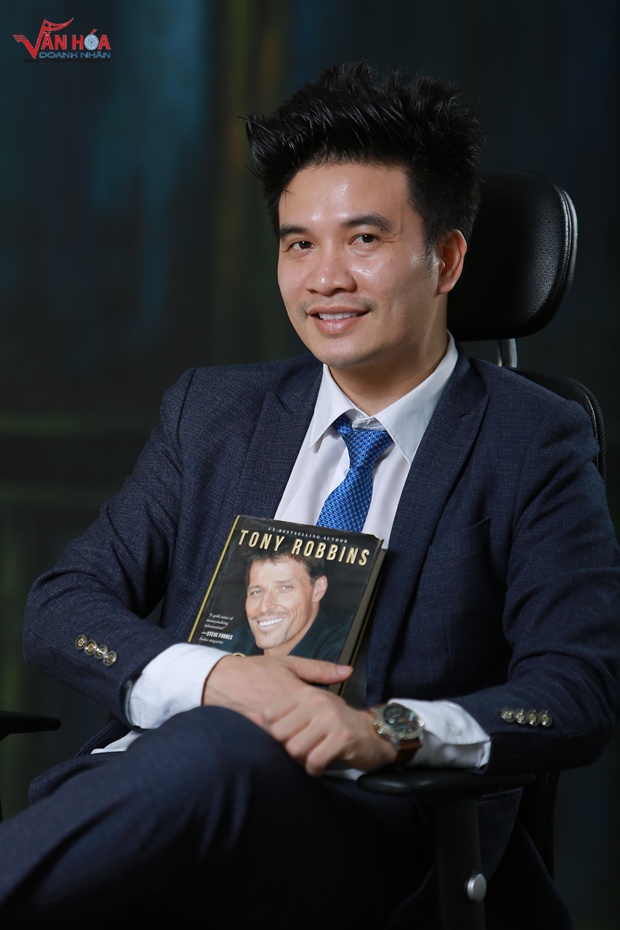 ceo-dinh-van-loc-vanhoadoanhnhan-2