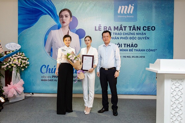 phan-minh-huyen-ceo