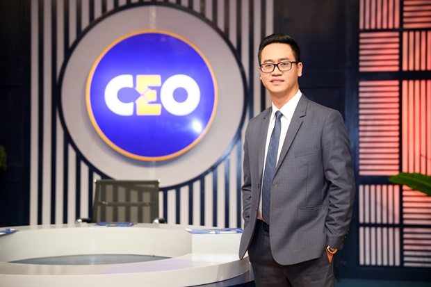 ceo-nguyen-van-anh-1