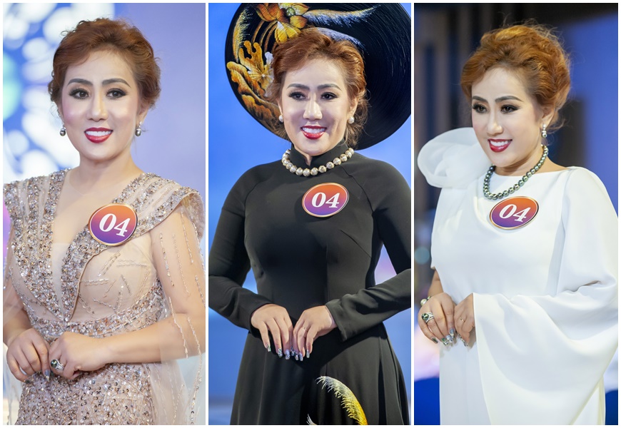 hoa-hau-dai-su-nguyen-thi-ngan-2