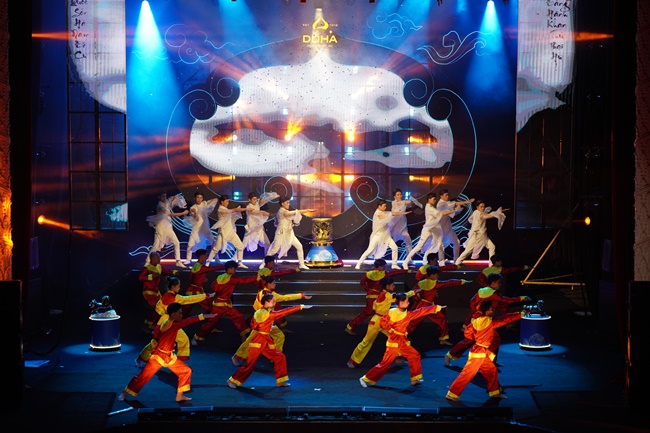 doha-15-nam-hien-thuc-hoa-su-menh-van-hoa-viet-nam--tinh-hoa-the-gioi-vanhoadoanhnhan