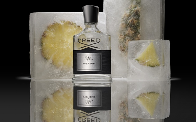 Aventus-Creed-24-2-2