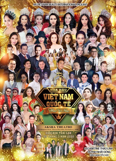 cuoc-thi-ms-vietnam-beauty-international-pageant-mua-9-tinhot