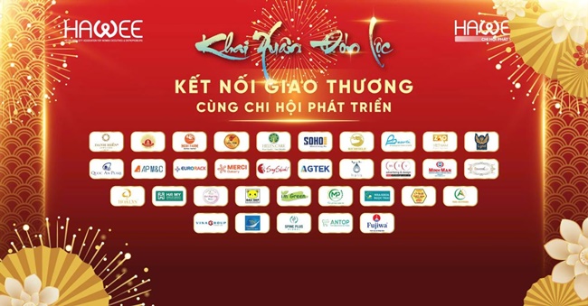 hawee-chi-hoi-phat-trien-khai-xuan-don-loc-2026--viet-tiep-hanh-trinh-tien-phong-va-ket-noi-thinh-vuong-vanhoadoanhnhan-14