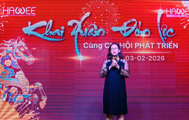 hawee-chi-hoi-phat-trien-khai-xuan-don-loc-2026--viet-tiep-hanh-trinh-tien-phong-va-ket-noi-thinh-vuong-vanhoadoanhnhan-15