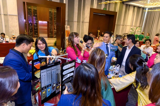 hawee-chi-hoi-phat-trien-khai-xuan-don-loc-2026--viet-tiep-hanh-trinh-tien-phong-va-ket-noi-thinh-vuong-vanhoadoanhnhan-20