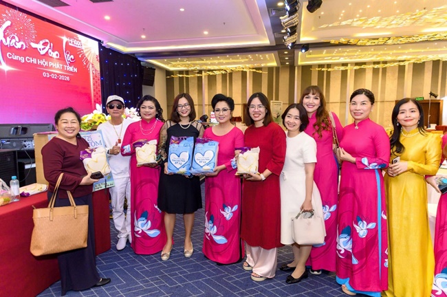 hawee-chi-hoi-phat-trien-khai-xuan-don-loc-2026--viet-tiep-hanh-trinh-tien-phong-va-ket-noi-thinh-vuong-vanhoadoanhnhan-35