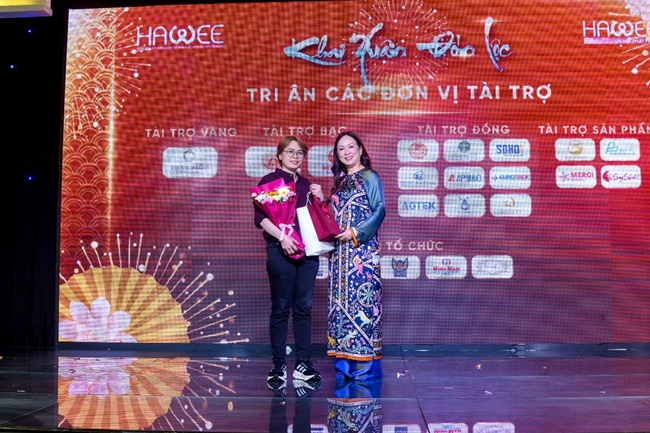 hawee-chi-hoi-phat-trien-khai-xuan-don-loc-2026--viet-tiep-hanh-trinh-tien-phong-va-ket-noi-thinh-vuong-vanhoadoanhnhan-39