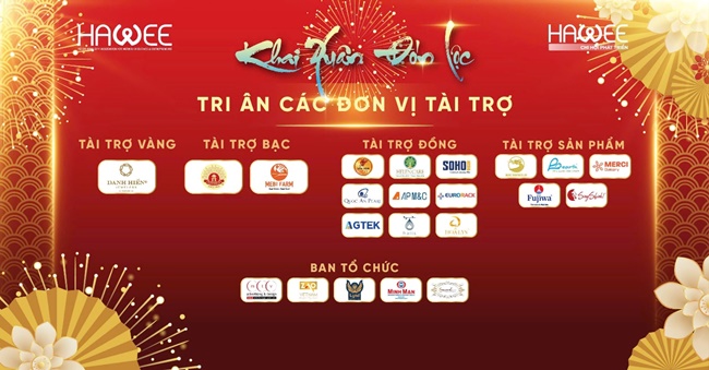 hawee-chi-hoi-phat-trien-khai-xuan-don-loc-2026--viet-tiep-hanh-trinh-tien-phong-va-ket-noi-thinh-vuong-vanhoadoanhnhan-42