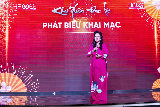 hawee-chi-hoi-phat-trien-khai-xuan-don-loc-2026--viet-tiep-hanh-trinh-tien-phong-va-ket-noi-thinh-vuong-vanhoadoanhnhan-5