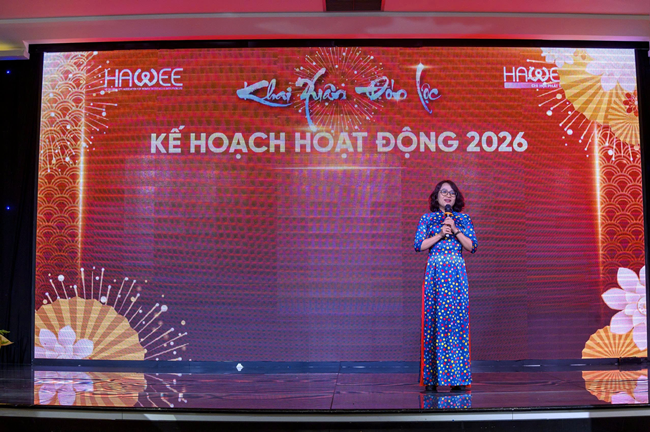 hawee-chi-hoi-phat-trien-khai-xuan-don-loc-2026--viet-tiep-hanh-trinh-tien-phong-va-ket-noi-thinh-vuong-vanhoadoanhnhan-6